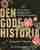 Den gode historia