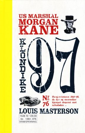 Klondike 97