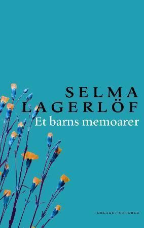 Ett barns memoarer