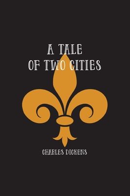 A tale of two cities