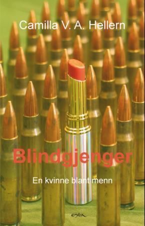 Blindgjenger