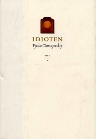 Idiot