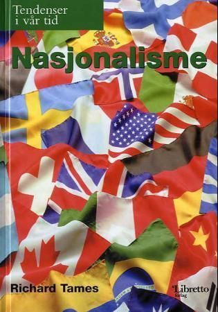 Nationalism