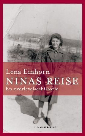 Ninas resa