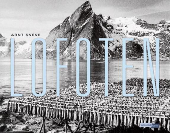 Lofoten