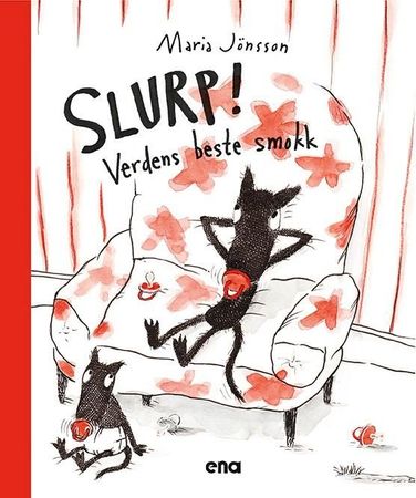 Valdemars nappar