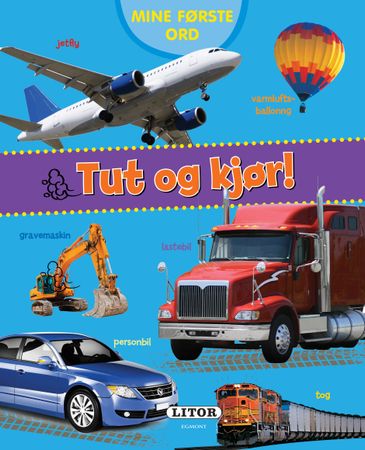 Things that go