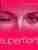 Superflirt