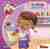 Doc McStuffins