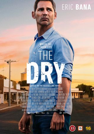 The dry