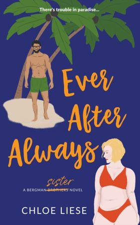 Ever after always