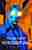 Neuromancer