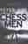 The chessmen