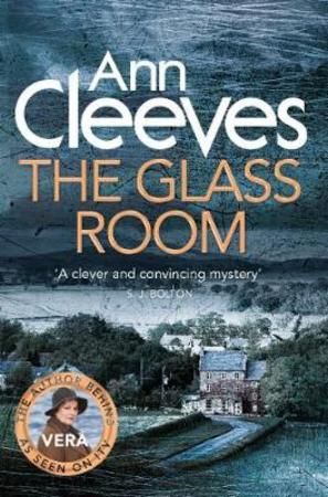 The glass room