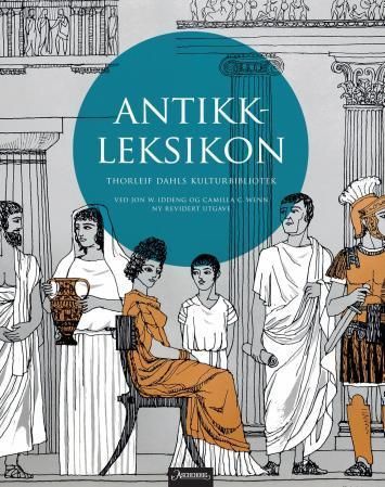 Klassiek vademecum