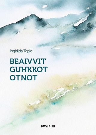Beaivvit guhkkot otnot