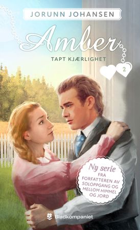 Tapt kjærlighet