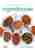 Food for cooks
