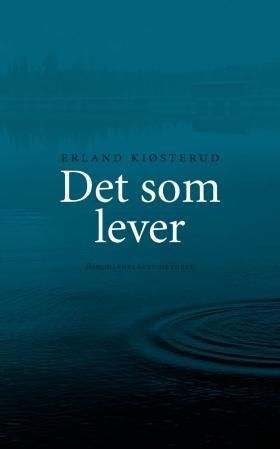 Det som lever