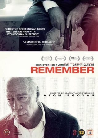 Remember