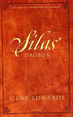 The Silas diary