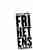 Frihetens filosofi