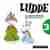 Doktor Ludde