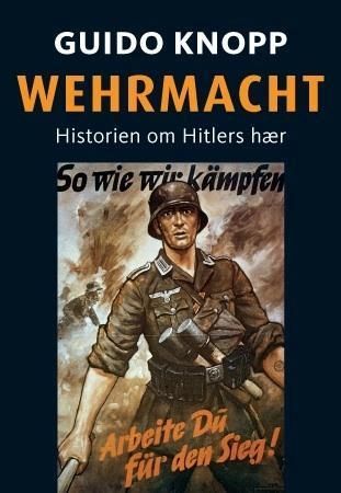 Die Wehrmacht