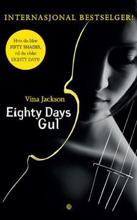 Eighty days yellow