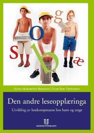 Den Andre leseopplæringa