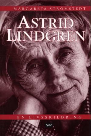 Astrid Lindgren