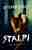 Stalpi
