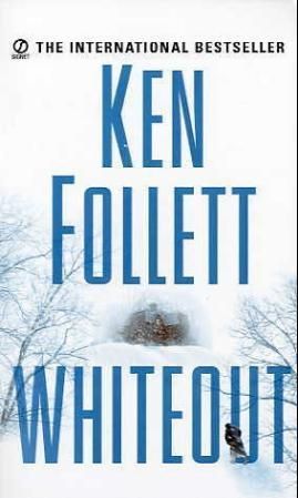 Whiteout