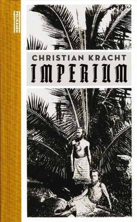 Imperium