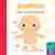 Anatomy for babies