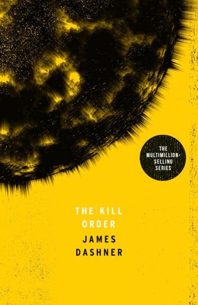 The kill order