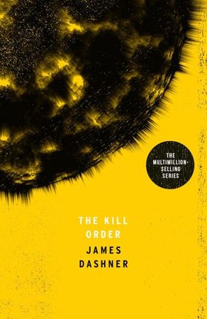 The kill order