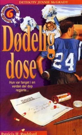 Dying to win
