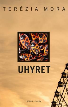 Das Ungeheuer