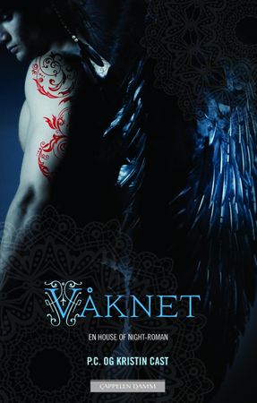 Awakened