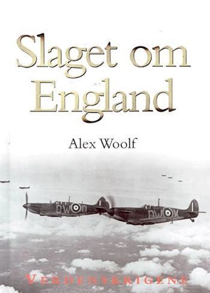 Battle of Britain