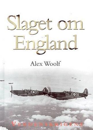 Battle of Britain