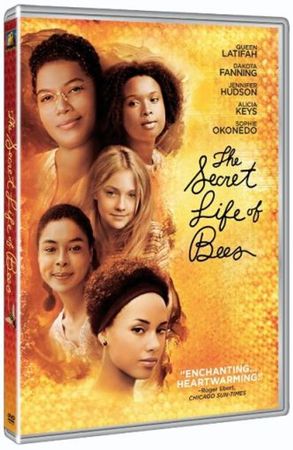 The secret life of bees