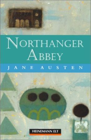 Northanger Abbey
