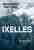 Ixelles