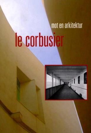 Vers une architecture
