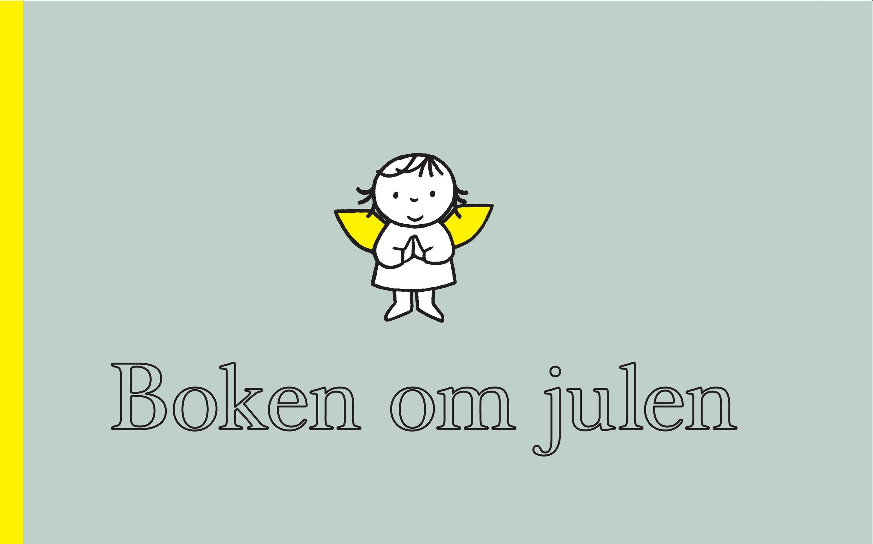 Kerstmis