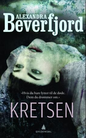 Kretsen