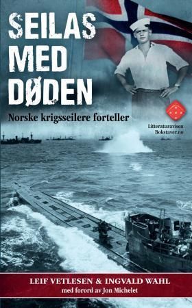 Seilas med døden