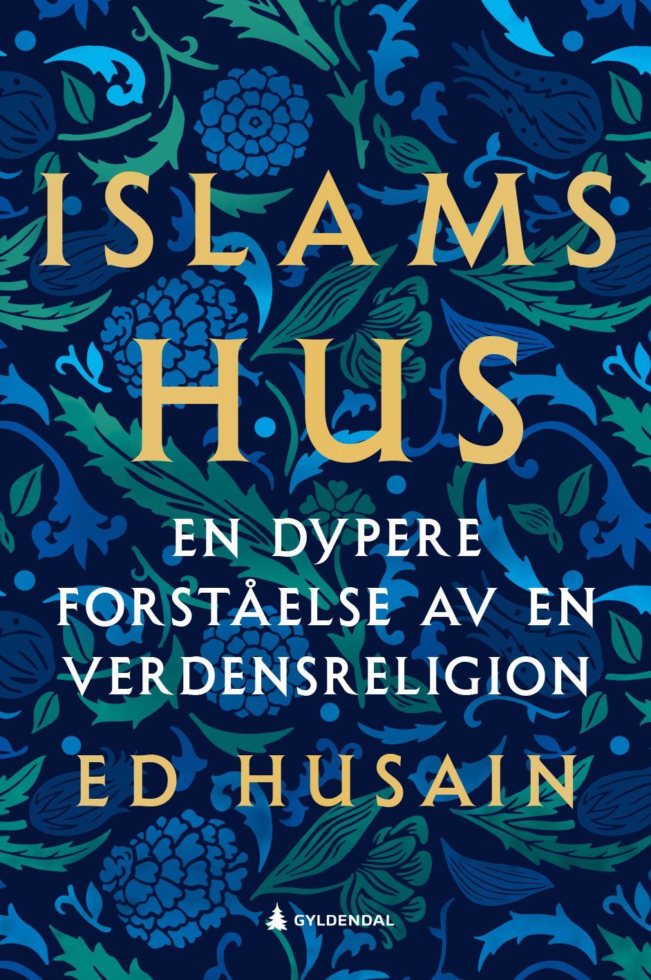 The house of Islam